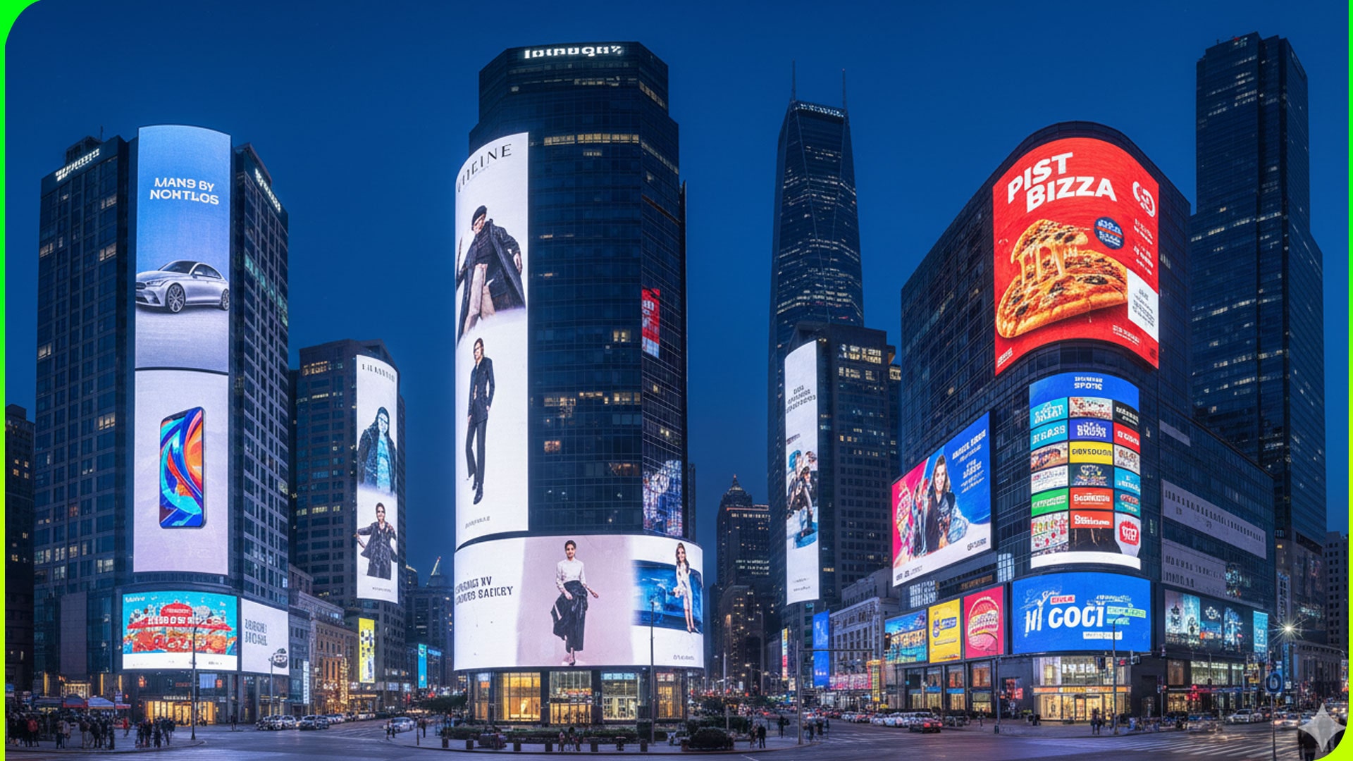 aiwaftmedia-about-us-high-quality-LED-panels-built-to-last