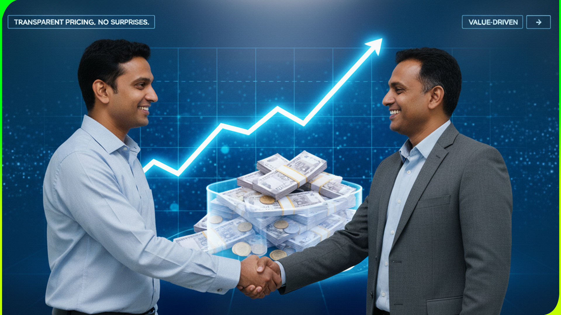 aiwaftmedia-about-us-transparent-pricing-No-Surprises